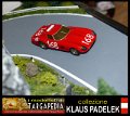 1966 - 168 Ferrari 250 GTO - Record 1.43 (2)